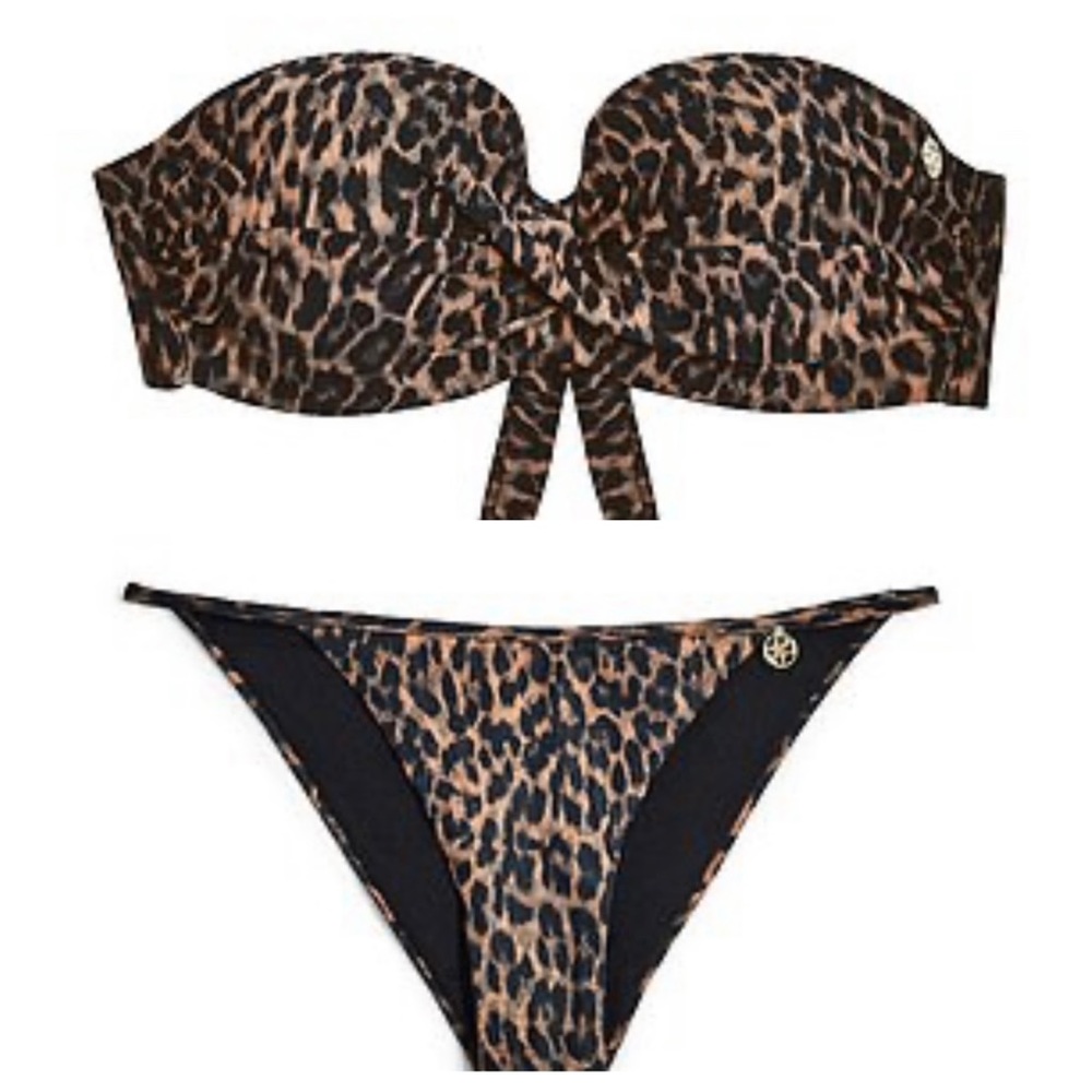 Exclusive edition Sexy Guess bikini